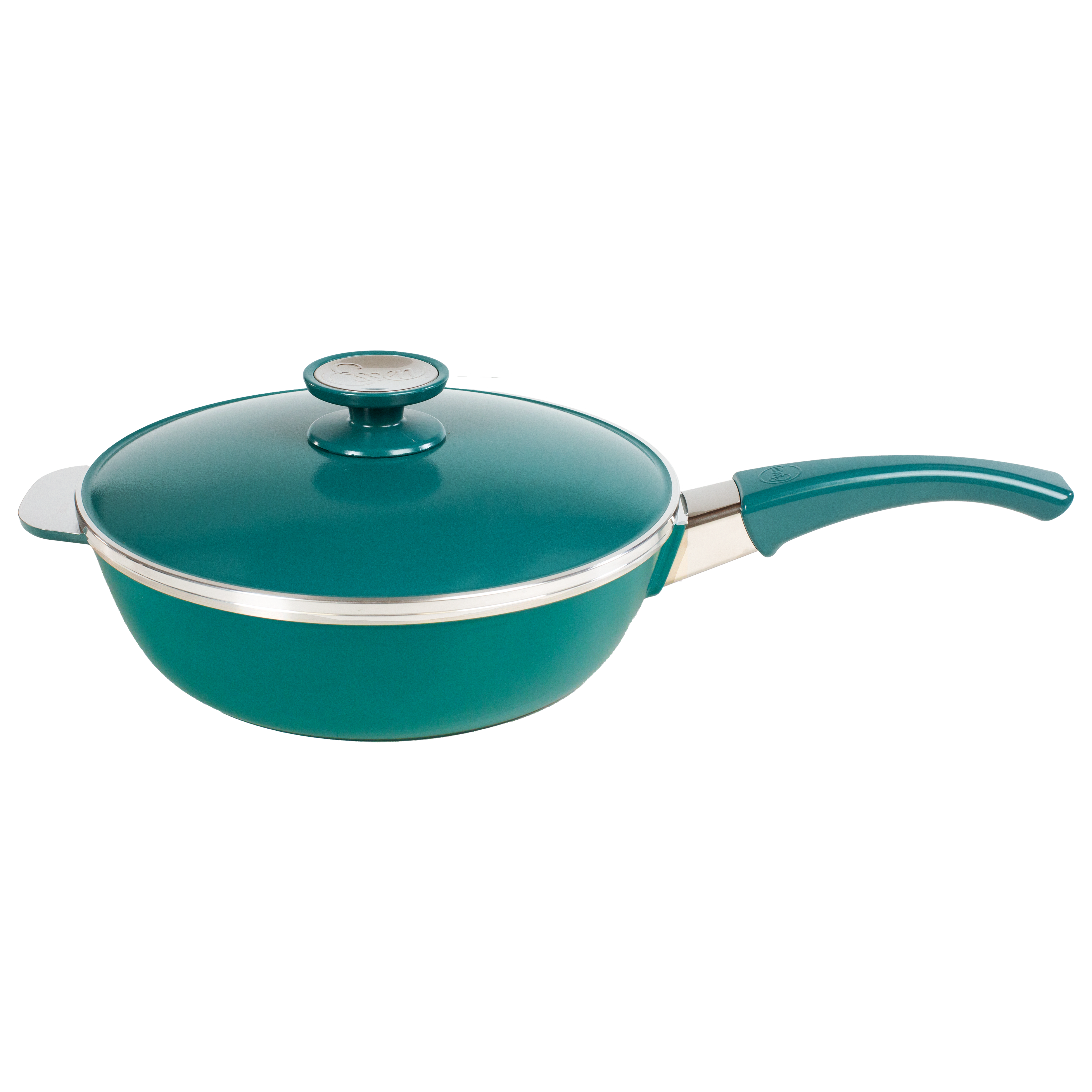 sartén 24cm - Línea capri