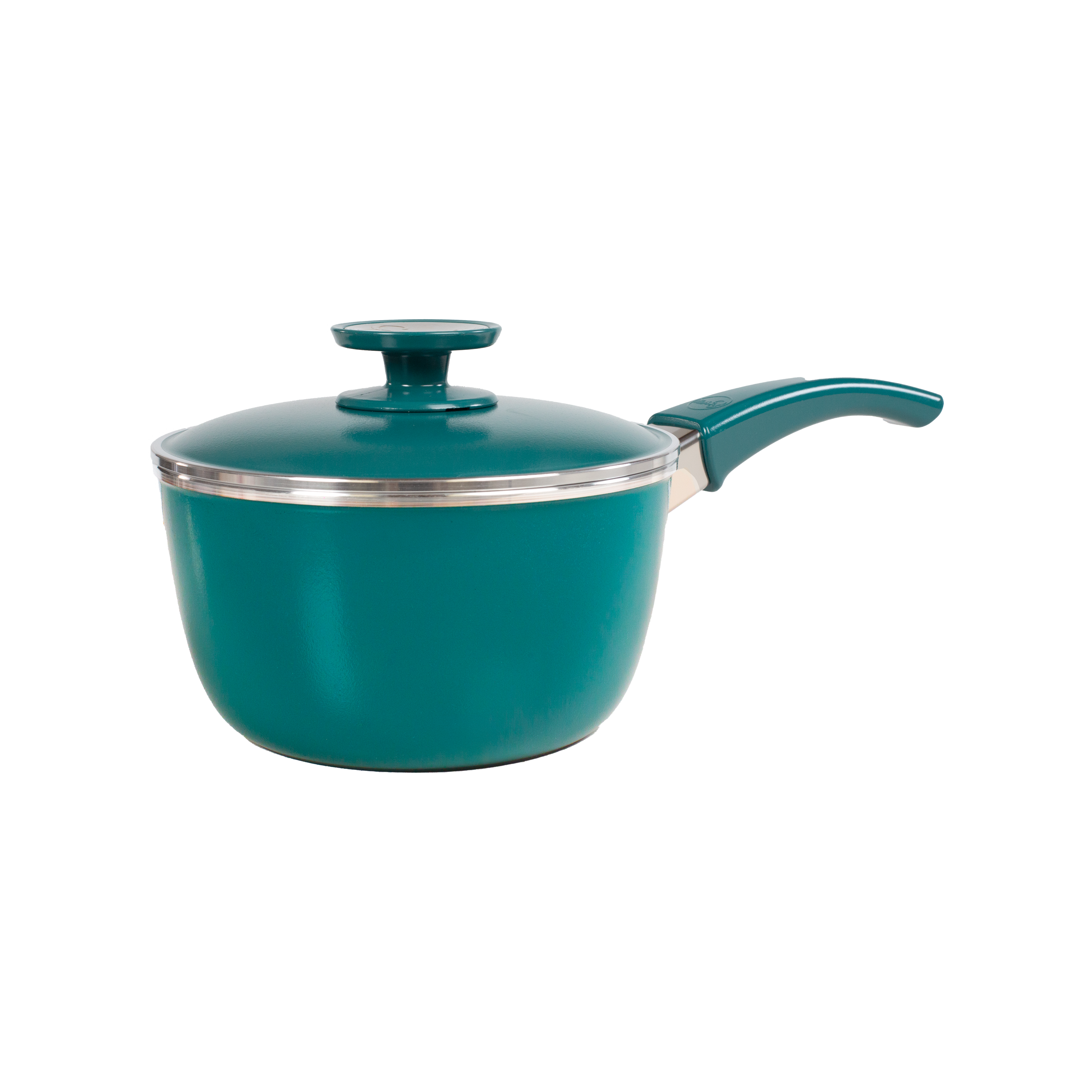 cacerola 18cm - Línea capri