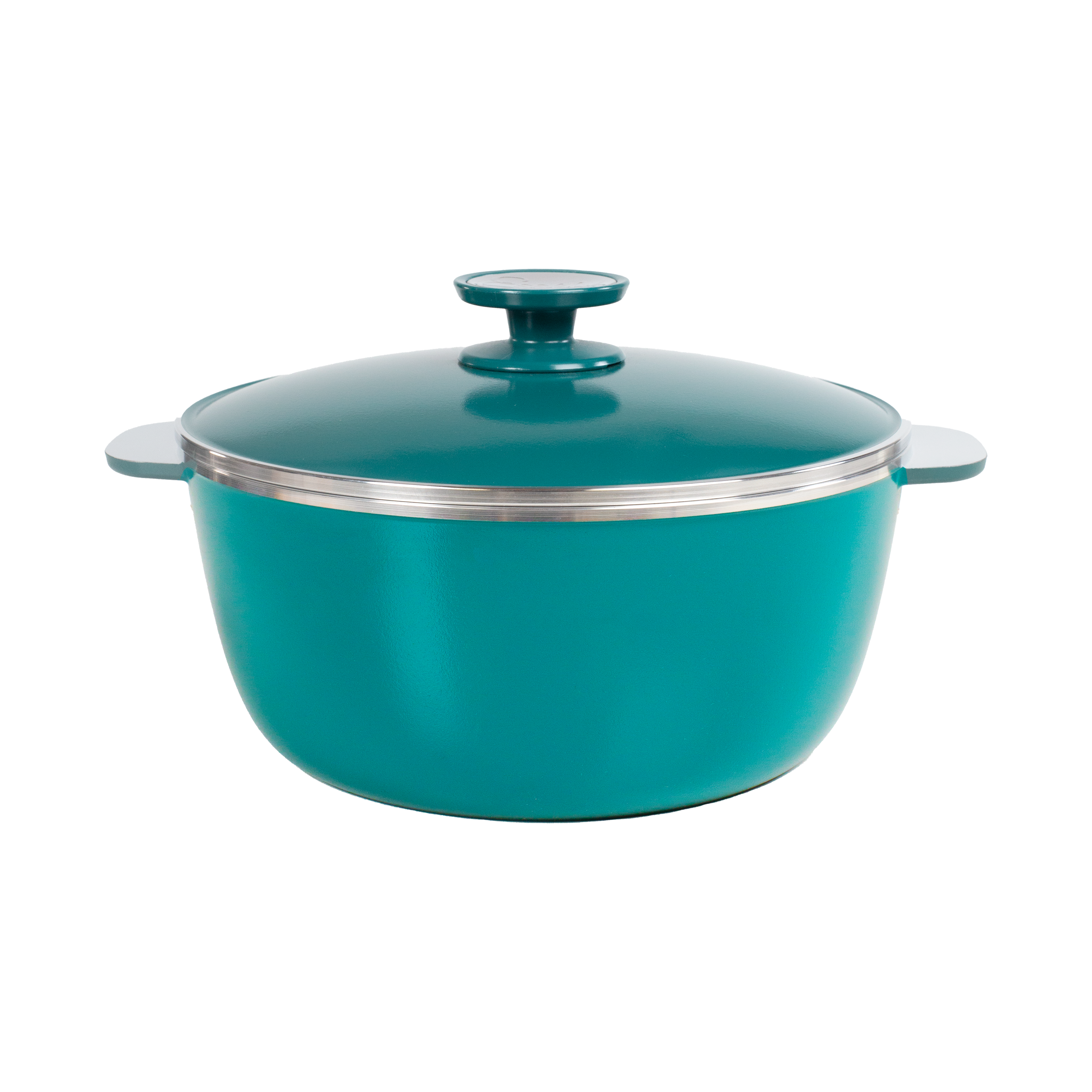 cacerola 24cm - Línea capri