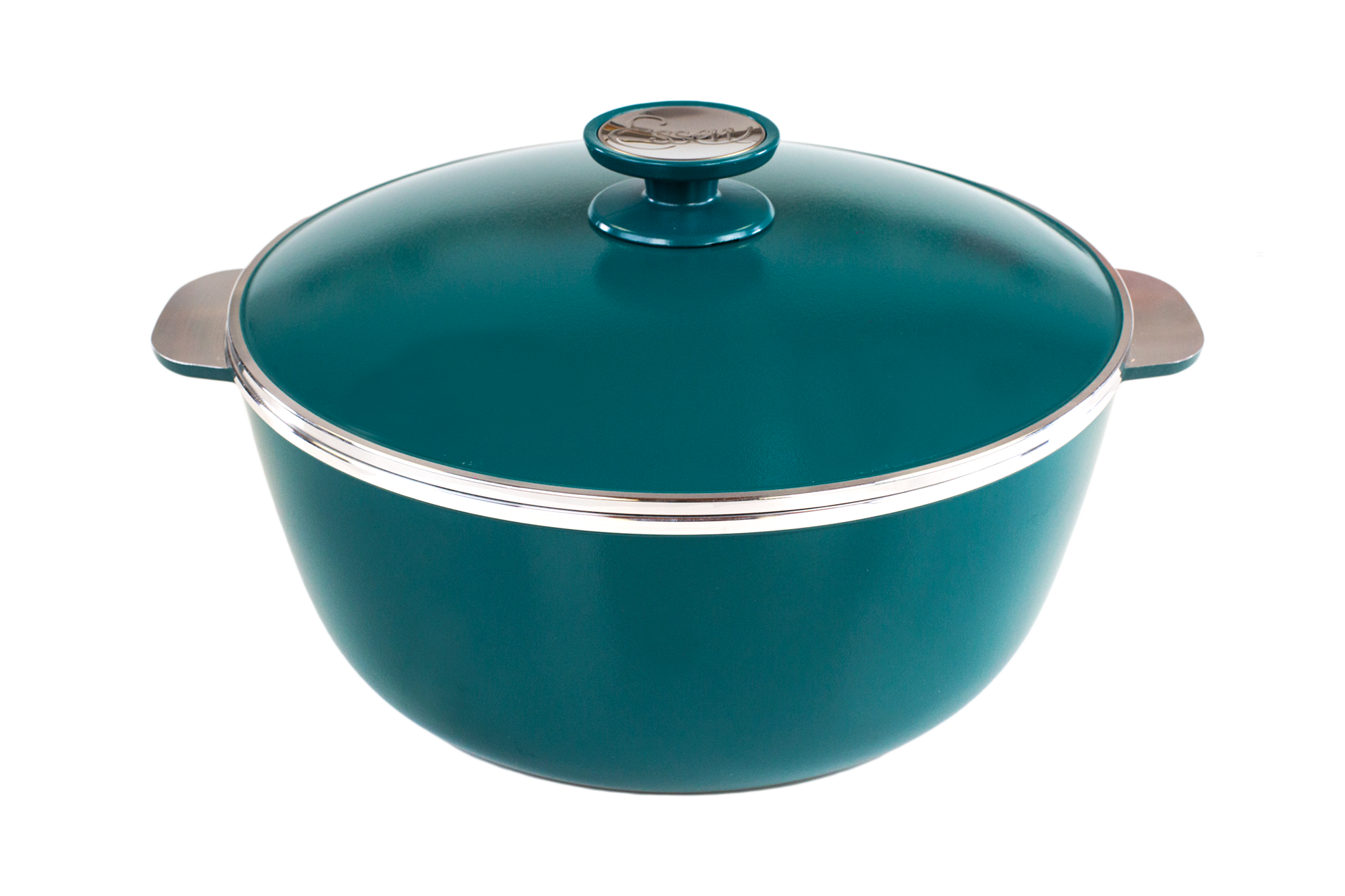 cacerola 28cm - Línea capri